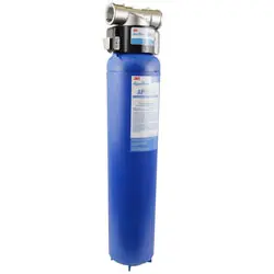 3M Aqua-Pure Whole House Water Filtration System