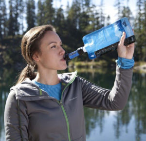 Portable Water Filter Reviews