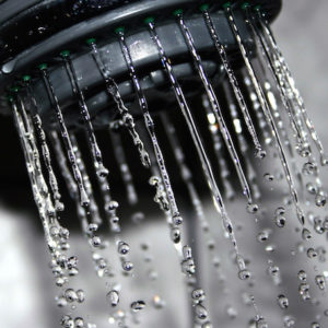 water softener for shower head home depot