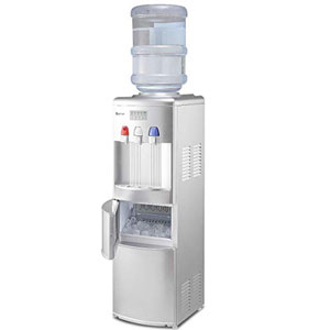 13 Best Water Coolers - (Reviews 