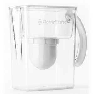 14 Best Water Filter Pitchers - (Reviews & Buying Guide 2021)