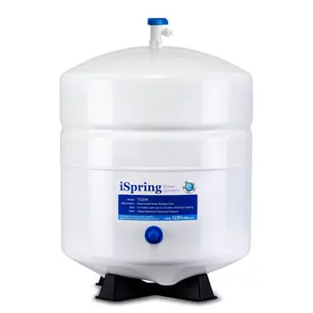 13 Best Water Storage Containers Reviews Guide 2021