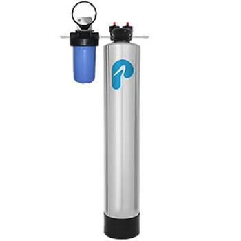 Pentair Pelican Whole House Water Filter System